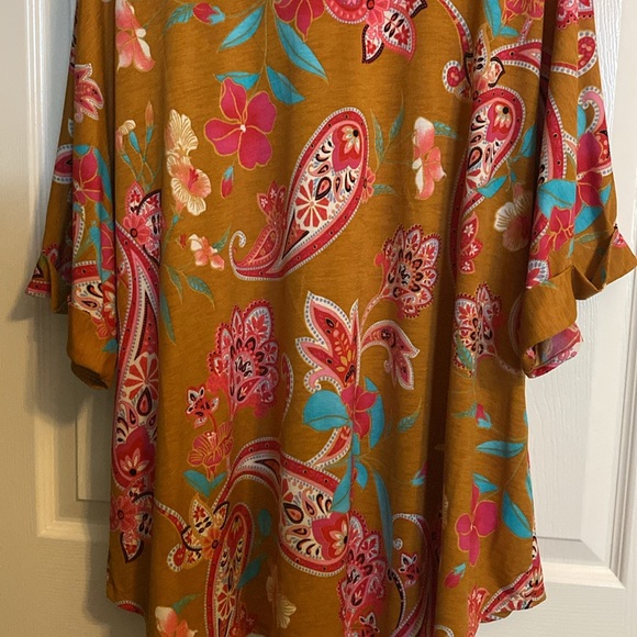 Top - Picture 4 of 6